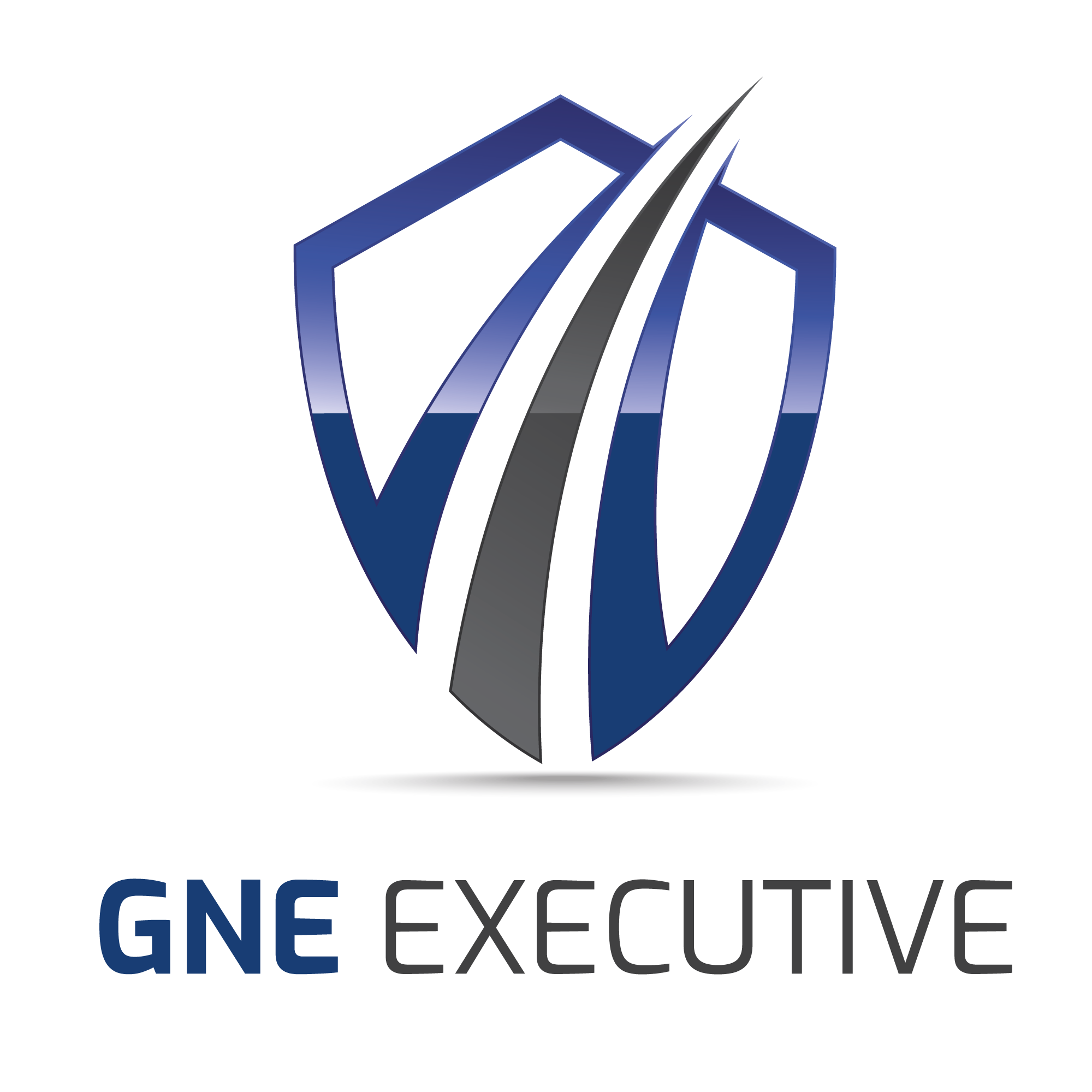 GNE